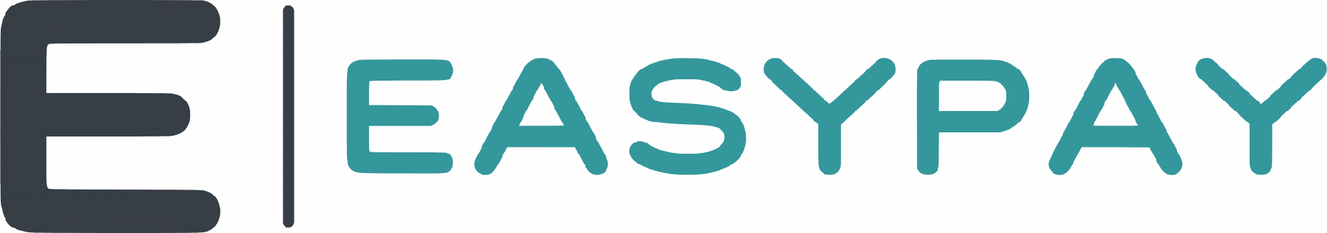 الأسعار Pricing